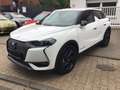 DS Automobiles DS 3 DS 3 Crossback E-Tense Performance Line + Weiß - thumbnail 3