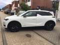 DS Automobiles DS 3 DS 3 Crossback E-Tense Performance Line + Weiß - thumbnail 4