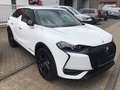 DS Automobiles DS 3 DS 3 Crossback E-Tense Performance Line + Weiß - thumbnail 7