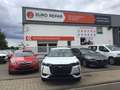 DS Automobiles DS 3 DS 3 Crossback E-Tense Performance Line + Weiß - thumbnail 1