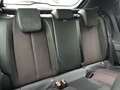 DS Automobiles DS 3 DS 3 Crossback E-Tense Performance Line + Weiß - thumbnail 8