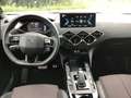 DS Automobiles DS 3 DS 3 Crossback E-Tense Performance Line + Weiß - thumbnail 10