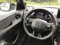 DS Automobiles DS 3 DS 3 Crossback E-Tense Performance Line + Weiß - thumbnail 9