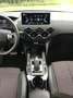 DS Automobiles DS 3 DS 3 Crossback E-Tense Performance Line + Weiß - thumbnail 11