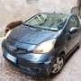 Toyota Aygo - thumbnail 2