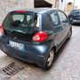 Toyota Aygo - thumbnail 6