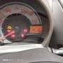 Toyota Aygo - thumbnail 4