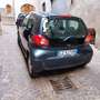 Toyota Aygo - thumbnail 1