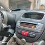 Toyota Aygo - thumbnail 3