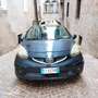 Toyota Aygo - thumbnail 5