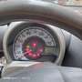 Toyota Aygo - thumbnail 9