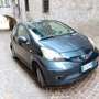 Toyota Aygo - thumbnail 7