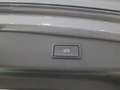 CUPRA Leon Sportstourer 1.5 ETSI DSG 110KW Grau - thumbnail 10