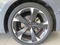 CUPRA Leon Sportstourer 1.5 ETSI DSG 110KW Grau - thumbnail 8