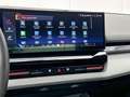 BMW 520 5 Serie Sedan 520i | M Sport | Trekhaak Noir - thumbnail 25