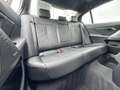 BMW 520 5 Serie Sedan 520i | M Sport | Trekhaak Noir - thumbnail 8