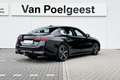 BMW 520 5 Serie Sedan 520i | M Sport | Trekhaak Noir - thumbnail 4