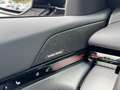BMW 520 5 Serie Sedan 520i | M Sport | Trekhaak Noir - thumbnail 22
