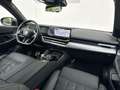 BMW 520 5 Serie Sedan 520i | M Sport | Trekhaak Noir - thumbnail 23