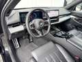 BMW 520 5 Serie Sedan 520i | M Sport | Trekhaak Noir - thumbnail 5