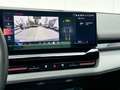 BMW 520 5 Serie Sedan 520i | M Sport | Trekhaak Noir - thumbnail 17