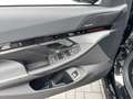 BMW 520 5 Serie Sedan 520i | M Sport | Trekhaak Noir - thumbnail 21
