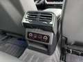 BMW 520 5 Serie Sedan 520i | M Sport | Trekhaak Noir - thumbnail 10