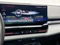 BMW 520 5 Serie Sedan 520i | M Sport | Trekhaak Noir - thumbnail 24