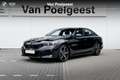 BMW 520 5 Serie Sedan 520i | M Sport | Trekhaak Noir - thumbnail 1