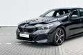 BMW 520 5 Serie Sedan 520i | M Sport | Trekhaak Noir - thumbnail 20