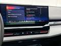 BMW 520 5 Serie Sedan 520i | M Sport | Trekhaak Noir - thumbnail 26
