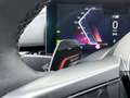 BMW 520 5 Serie Sedan 520i | M Sport | Trekhaak Noir - thumbnail 15