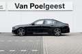 BMW 520 5 Serie Sedan 520i | M Sport | Trekhaak Noir - thumbnail 2