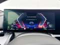 BMW 520 5 Serie Sedan 520i | M Sport | Trekhaak Noir - thumbnail 16