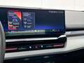 BMW 520 5 Serie Sedan 520i | M Sport | Trekhaak Noir - thumbnail 27