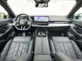 BMW 520 5 Serie Sedan 520i | M Sport | Trekhaak Noir - thumbnail 13