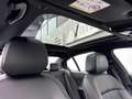 BMW 520 5 Serie Sedan 520i | M Sport | Trekhaak Noir - thumbnail 7