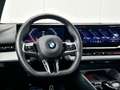 BMW 520 5 Serie Sedan 520i | M Sport | Trekhaak Noir - thumbnail 14