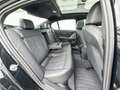 BMW 520 5 Serie Sedan 520i | M Sport | Trekhaak Noir - thumbnail 9