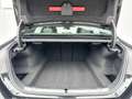 BMW 520 5 Serie Sedan 520i | M Sport | Trekhaak Noir - thumbnail 11