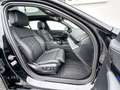 BMW 520 5 Serie Sedan 520i | M Sport | Trekhaak Noir - thumbnail 6