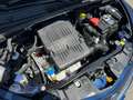 Lancia Ypsilon 1.2 Platinum ecochic Gpl 69cv,UNICO PROP.,NAVY,C.L Bleu - thumbnail 21