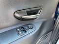 Lancia Ypsilon 1.2 Platinum ecochic Gpl 69cv,UNICO PROP.,NAVY,C.L Bleu - thumbnail 13