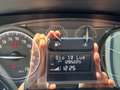 Lancia Ypsilon 1.2 Platinum ecochic Gpl 69cv,UNICO PROP.,NAVY,C.L Bleu - thumbnail 16