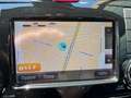 Lancia Ypsilon 1.2 Platinum ecochic Gpl 69cv,UNICO PROP.,NAVY,C.L Bleu - thumbnail 15