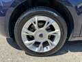 Lancia Ypsilon 1.2 Platinum ecochic Gpl 69cv,UNICO PROP.,NAVY,C.L Bleu - thumbnail 7