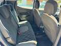 Lancia Ypsilon 1.2 Platinum ecochic Gpl 69cv,UNICO PROP.,NAVY,C.L Bleu - thumbnail 20