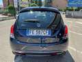 Lancia Ypsilon 1.2 Platinum ecochic Gpl 69cv,UNICO PROP.,NAVY,C.L Bleu - thumbnail 4