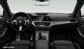 BMW 318 i M Sport RFK NAVI LED Sound Syst. PDC V+H Weiß - thumbnail 3