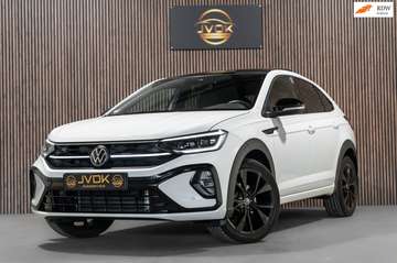 1.5 TSI R-Line DSG PANO IQ CAMARA